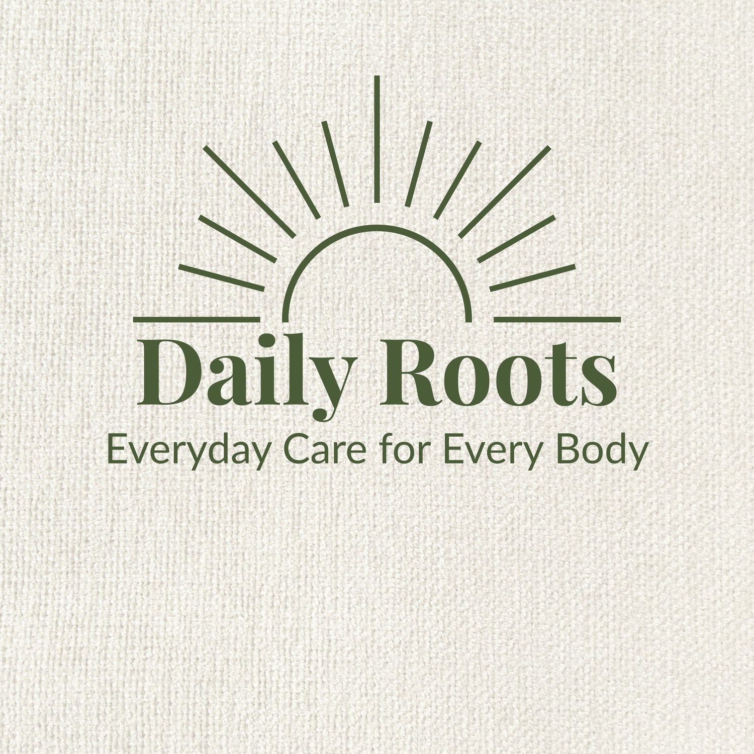 Daily Roots