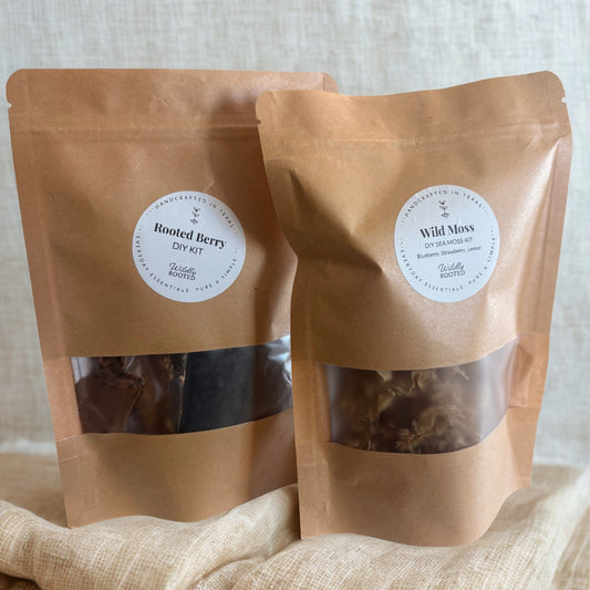 The Inside Out Routine