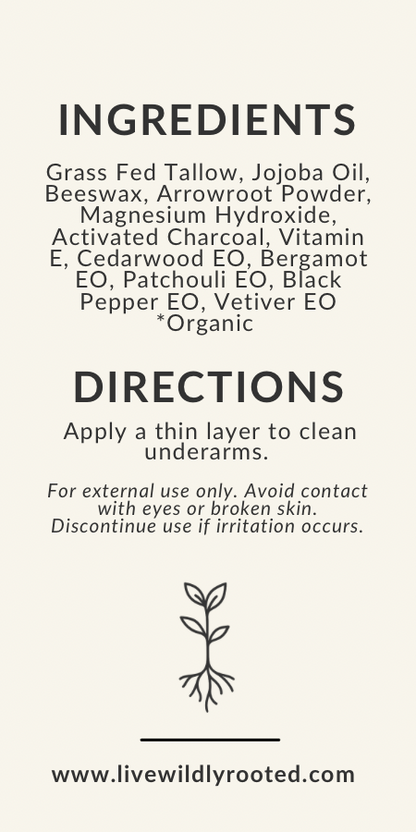 Steadfast Daily Care Bundle