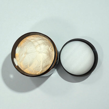 Daily Barrier — Protective Outdoor Tallow Balm