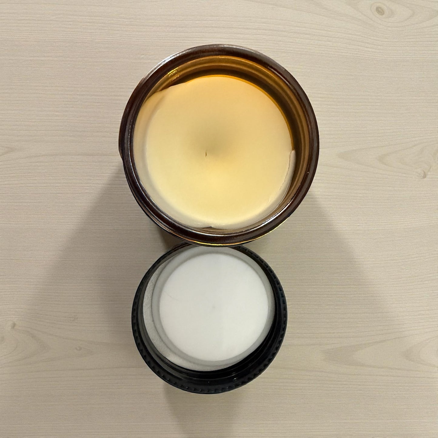 Daily Tame – Beard Balm