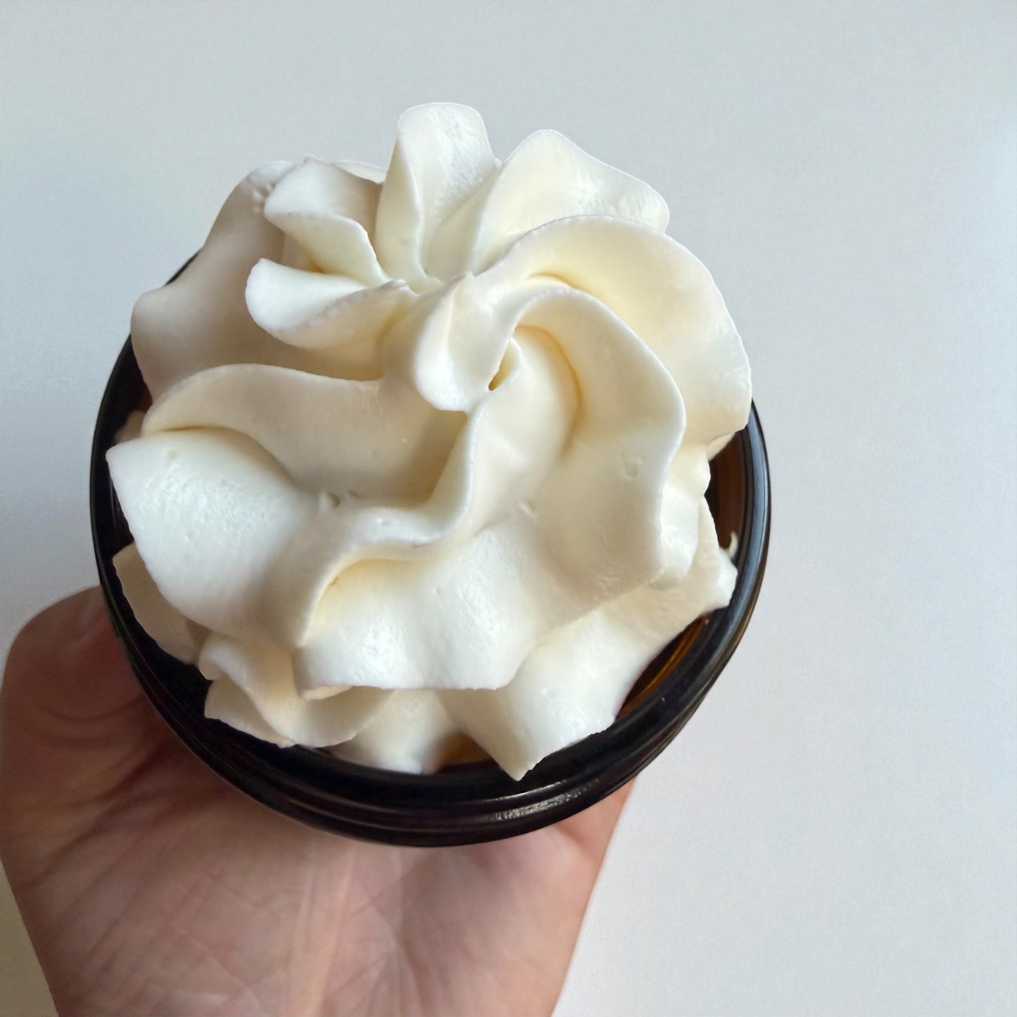 Daily Mend  — Whipped Tallow Balm -