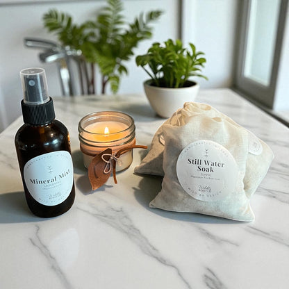 Founders Bundle (Limited Edition)