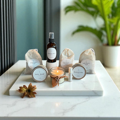 Founders Bundle (Limited Edition)