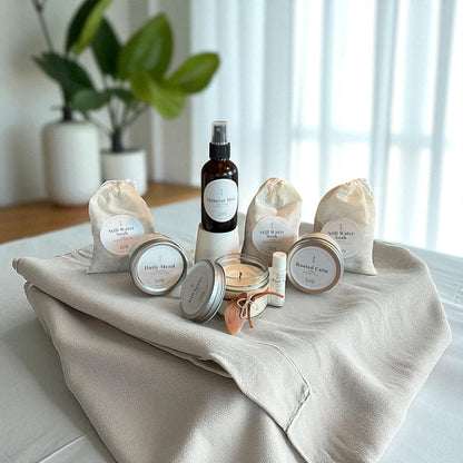 Founders Bundle (Limited Edition)